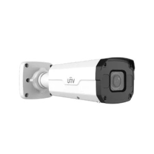 Uniview IPC2324SB-DZK-I0 4MP Network Motorized VF IR Bullet 2.8-12mm