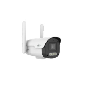 Uniview IPC2A14LP-ADF40KC-4G-US 4G Bullet 4mm