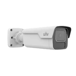 Uniview IPC2B18SS-ADF28K-I1 8MP Network Bullet 2.8mm