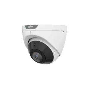 Uniview IPC3605SB-ADF16KM-I0 5MP Panoramic Turret