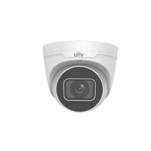 Uniview IPC3635SR4-ADZK-H 5MP VF Turret