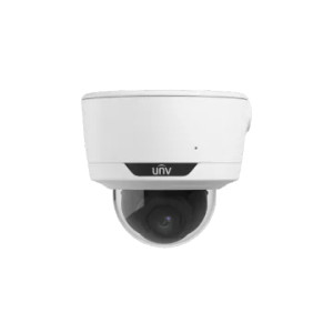 Uniview IPC3735SS-ADZK-I1 5MP Network Motorized IR Dome