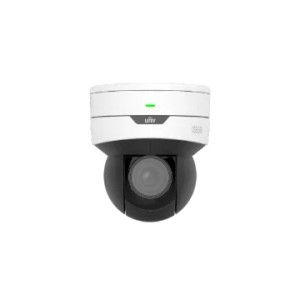 Uniview IPC6215SR-X5PAEW-VG 5MP Starlight WiFi miniPTZ