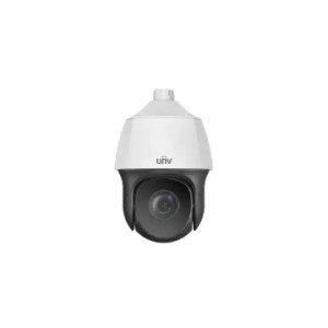 Uniview IPC6612SR-X33-VG 2MP 33X PTZ
