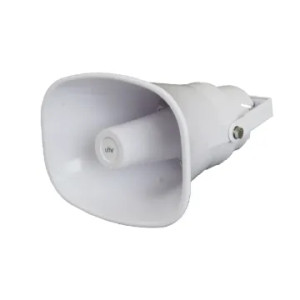 Uniview IPS302015-S 15W IP Horn Speaker