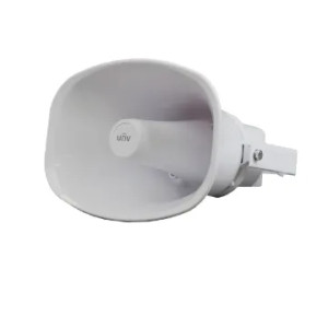 Uniview IPS302030-S 30W IP Horn Speaker
