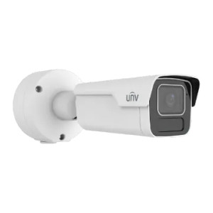 Uniview IPC2B25SS-ADZK-I1 5MP Network Motorized IR Bullet