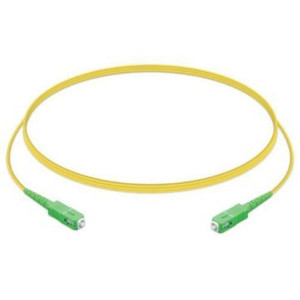 Ubiquiti UF-SM-PATCH-APC-APC UFiber PatchCord APC/APC