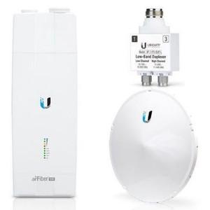 Ubiquiti AF11-Complete-LB AF11 Complete Low-Band Kit