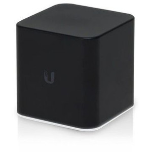 Ubiquiti ACB-ISP-US airCube ISP 802.11n 2x2 US