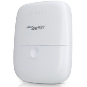 Ubiquiti SM-SP-40 SunMax SolarPoint