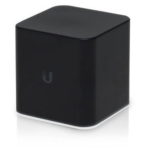 Ubiquiti ACB-AC-US airCube AC 802.11ac 2x2 US