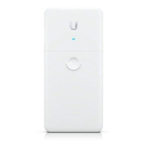 Ubiquiti UACC-LRE Long-Range Ethernet Repeater