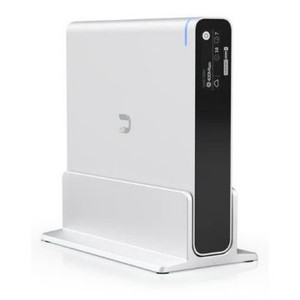 Ubiquiti UACC-CKG2-Plus Stand Cloud Key Stand