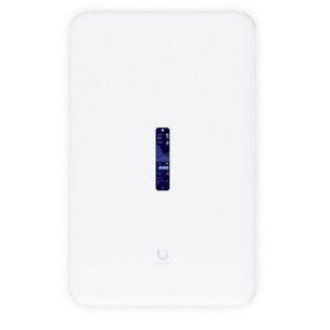 Ubiquiti UDW-US DreamWall US
