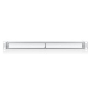 Ubiquiti UACC-Rack-Panel-Vented-1U Rack Mount OCD Vented Panel 1U