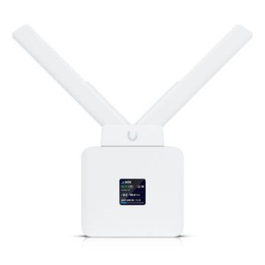 Ubiquiti UMR-US UniFi Mobile Router US