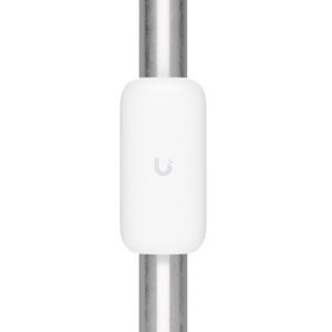 Ubiquiti UACC-Cable-PT-Ext Power TransPort Cable Extender Kit