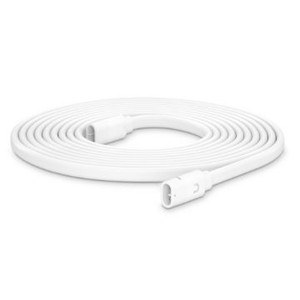 Ubiquiti UACC-Cable-PT-5M Power TransPort Cable 5m