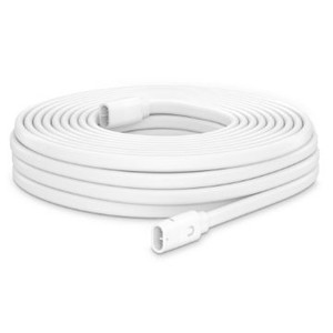 Ubiquiti UACC-Cable-PT-20M Power TransPort Cable 20m