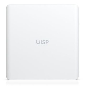 Ubiquiti UISP-P UISP Power