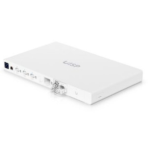 Ubiquiti UISP-P-Pro UISP Power Pro