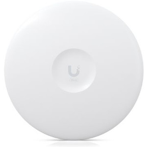 Ubiquiti Wave-Pro-US UISP Wave Pro US