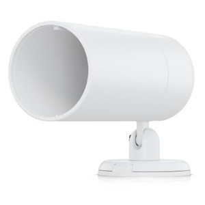 Ubiquiti UACC-AI-Theta-Pro-Angle Mount-Camera AI Theta Pro Angled Ceiling Mount