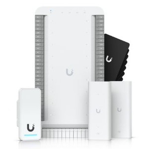 Ubiquiti UA-SK-Elevator UniFi Elevator Starter Kit