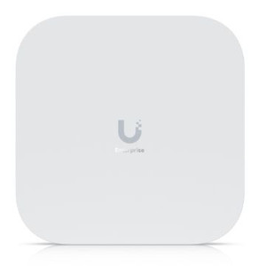 Ubiquiti E7-US Enterprise WiFi 7 AP US