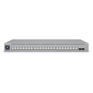 Ubiquiti USW-Pro-Max-24-PoE UniFi Switch Pro Max 24 PoE A