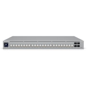 Ubiquiti USW-Pro-HD-24 UniFi Switch Pro HD 24