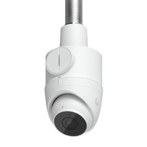 Ubiquiti UACC-Camera-CJB-W Camera Compact Junction Box White