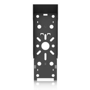 Ubiquiti UACC-Intercom-Sunshield Intercom Sunshield