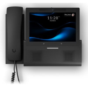 Ubiquiti UTP-G3-Touch-Wall UniFi Talk Phone G3 Touch Wall