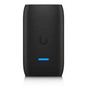 Ubiquiti UC-Cast-Lite-US UniFi Cloud Cast Lite US
