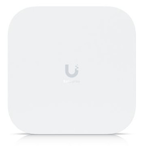 Ubiquiti E7-Campus-US Enterprise WiFi 7 Campus AP US