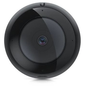 Ubiquiti UVC-AI-360 UniFi Video Camera AI 360 A