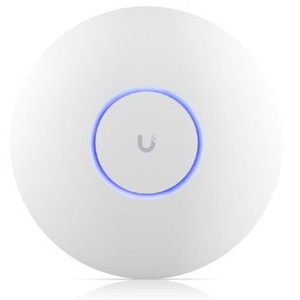 Ubiquiti U7-Pro-Max-US UniFi AP 7 Pro Max US A