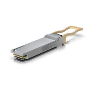 Ubiquiti UACC-OM-QSFP28-SR4 Optical Module Multi-Mode 100G SR4