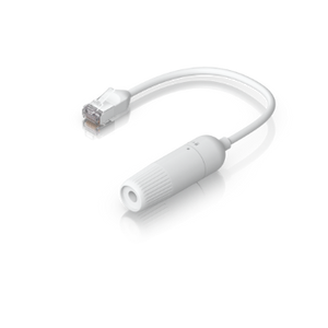 Ubiquiti UACC-Cable-Extender-C6A Easy Cable 2pk