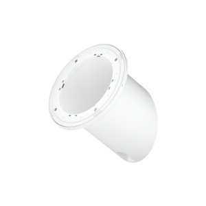 Ubiquiti UACC-Display-SM UniFi Connect Display Surface Mount