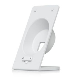Ubiquiti UACC-Intercom-Viewer-TS Intercom Viewer Table Stand