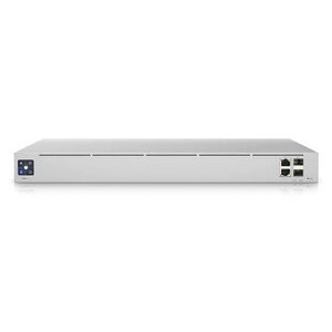 Ubiquiti UXG-Pro UniFi Gateway Pro A