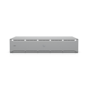 Ubiquiti UPS-2U-US UniFi UPS 2U US