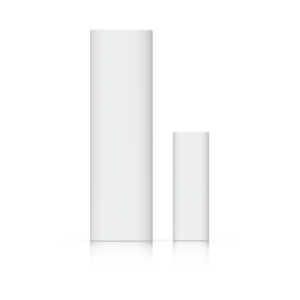 Ubiquiti USL-Entry-US Entry Sensor US