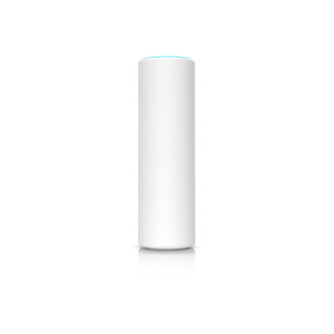 Ubiquiti U6-Mesh-USA UniFi AP 6 Mesh US A