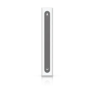 Ubiquiti USL-GlassBreak-US Glass Break Sensor US