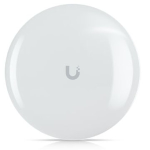 Ubiquiti UDB-Pro-US UniFi Device Bridge Pro US