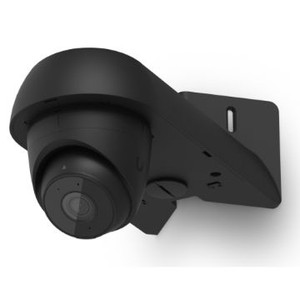 Ubiquiti UACC-Camera-AM-B Camera Arm Mount Black